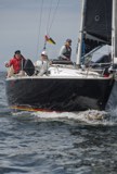 st bridget 9753 whyw24 thurs whyw24 thur 800 6037